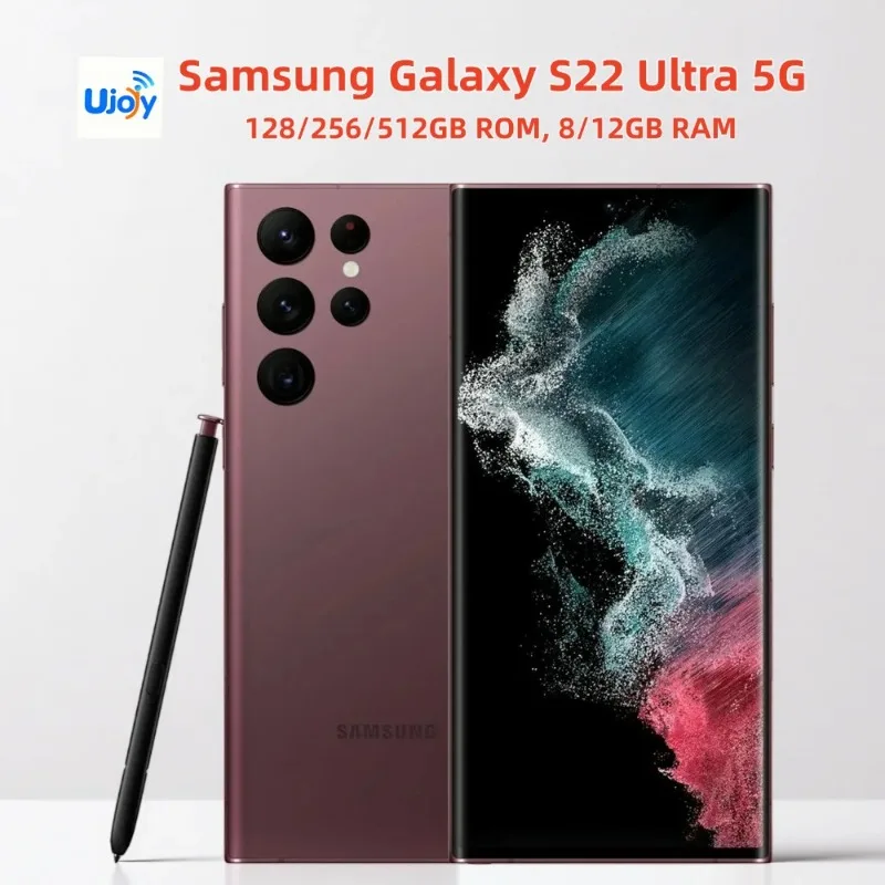 Smartphone débloqué Samsung Ga - Khadas Vim4 8Gb avis et prix