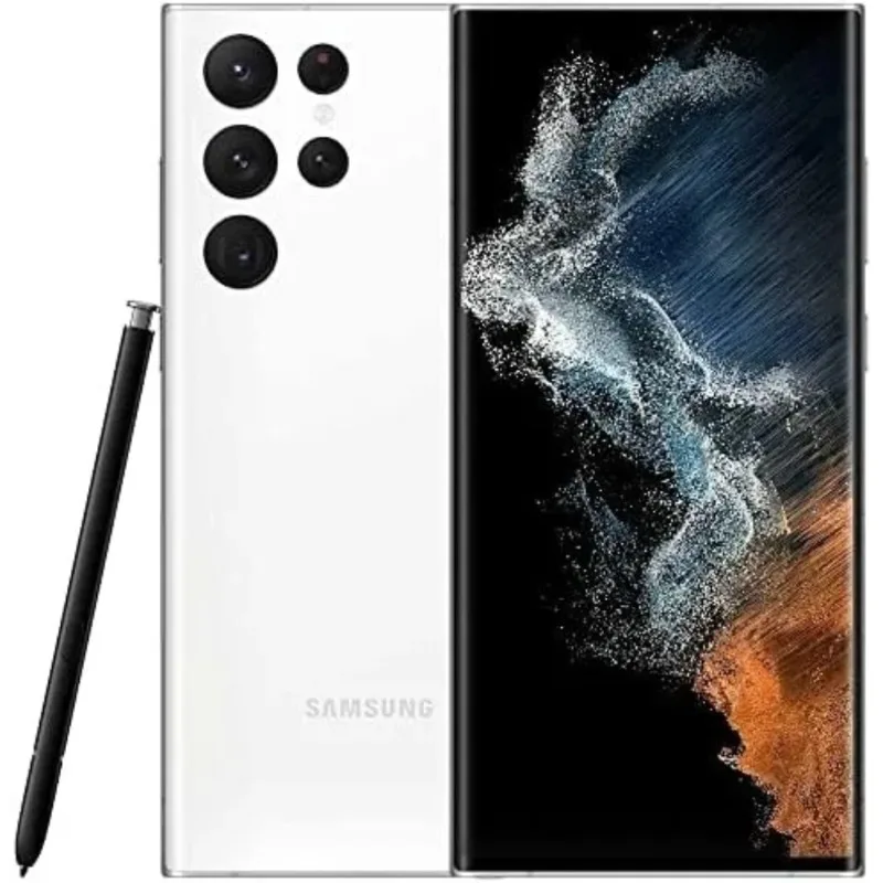 Smartphone débloqué Samsung Ga - Khadas Vim4 8Gb avis et prix