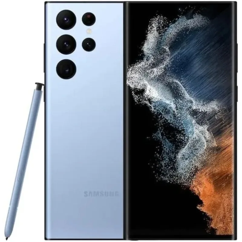 Smartphone débloqué Samsung Ga - Khadas Vim4 8Gb avis et prix