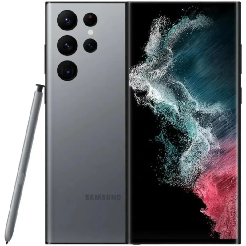 Smartphone débloqué Samsung Ga - Khadas Vim4 8Gb avis et prix