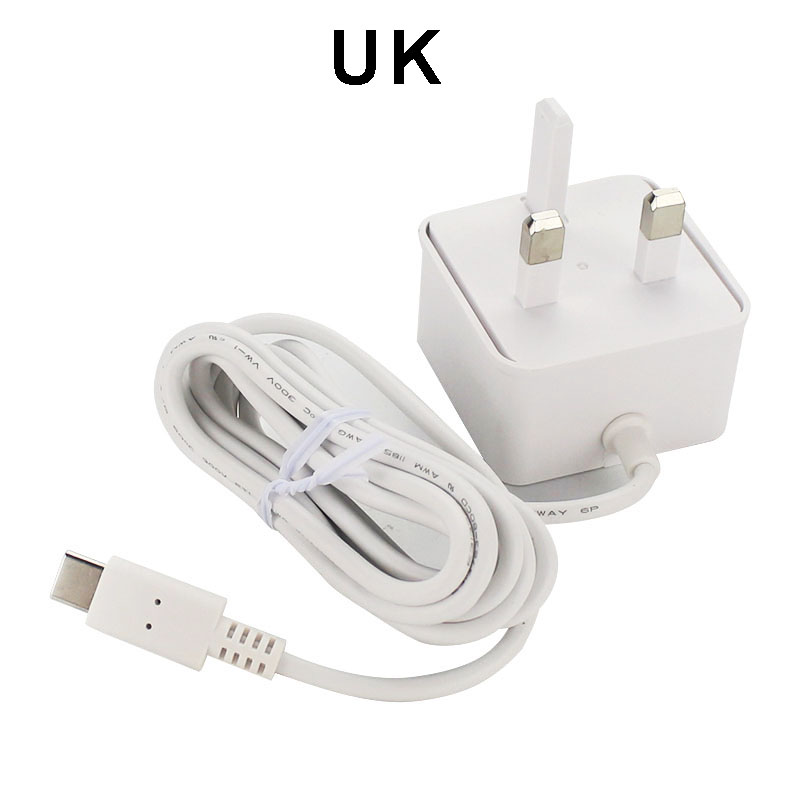 Alimentation officielle Raspbe - Banana Pi Bpi-M5 avis et prix